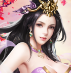 桃色三国官方版