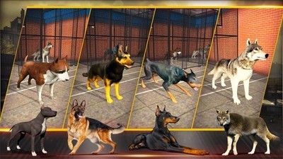 特别行动小组2最新版1