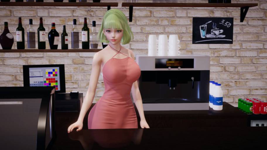 特工17最新版1