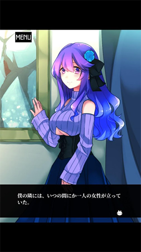 asami逃脱游戏5