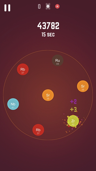 atomas游戏3
