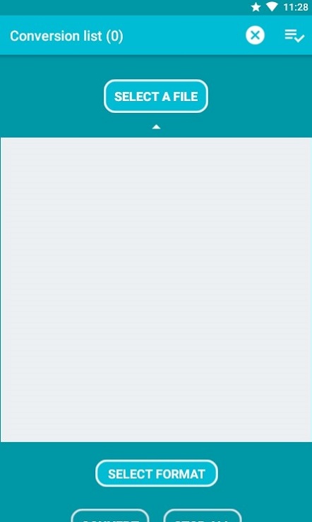 audio converter apk1