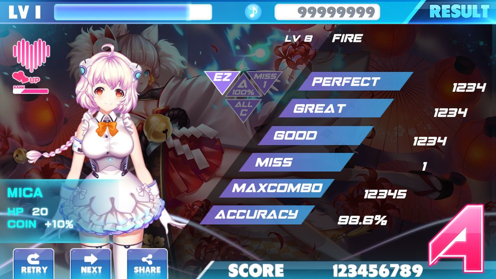 azrael中文2