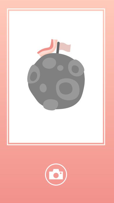 baconthegame游戏1