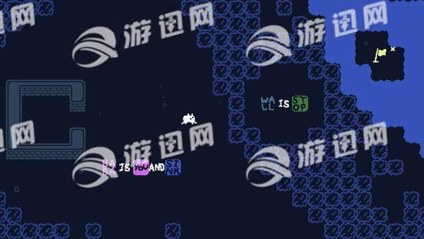 babaisyou汉化3