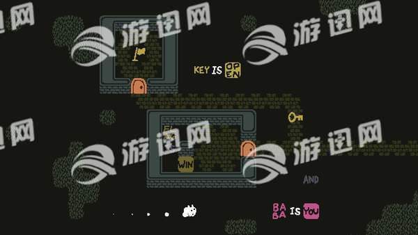 babaisyou安卓版1