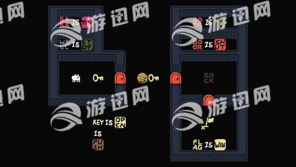 babaisyou安卓版2
