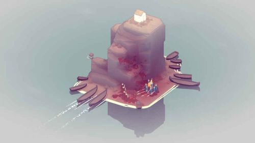 badnorth手机版新版5