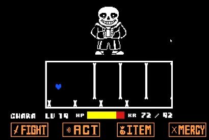 badtimesans模拟器网页版3