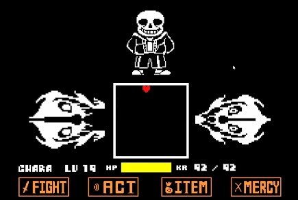 badtimesans模拟器苹果版2