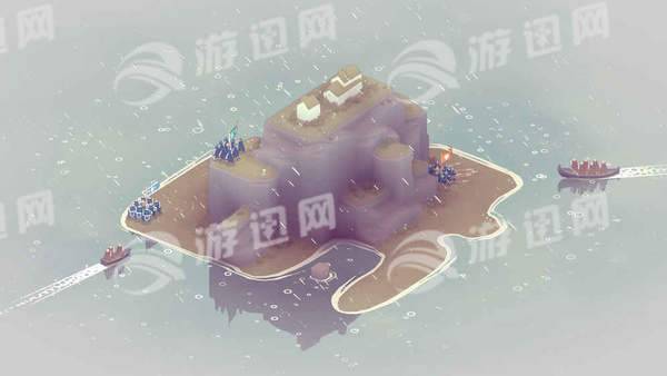 badnorth中文版最新版1