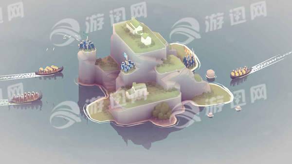 badnorth中文版最新版4