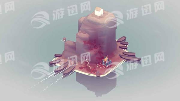 badnorth中文版最新版5