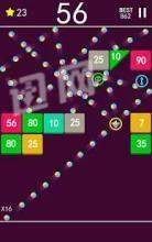 ballsbreak游戏2