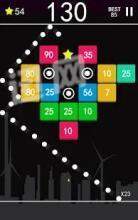 ballsbreak游戏3