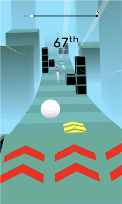 ballsrace中文1