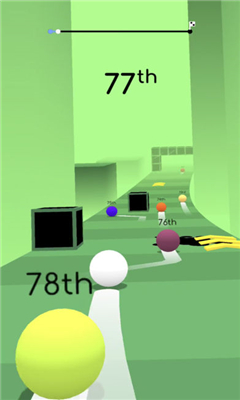 ballsrace中文2