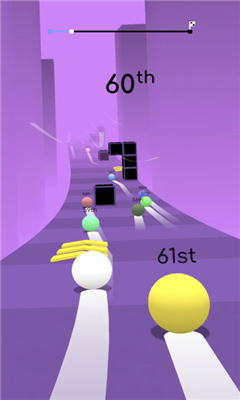 ballsrace正版3
