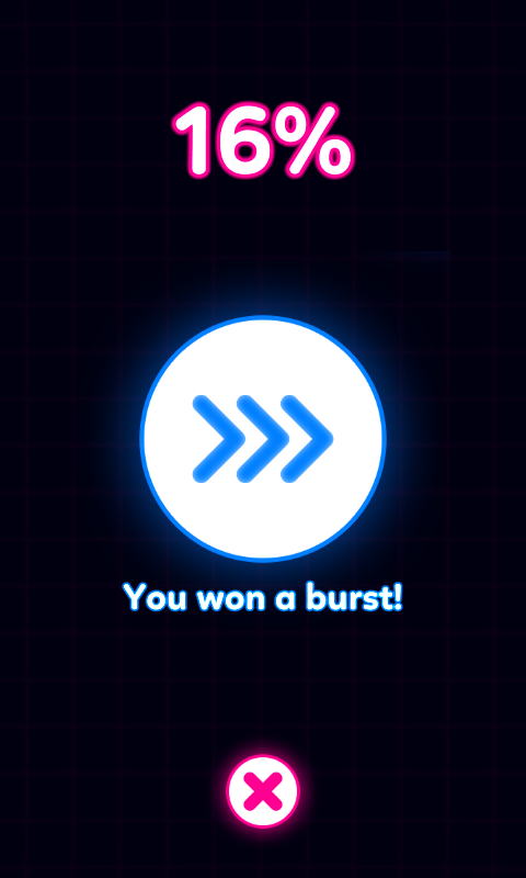 ballsvslasers中文1