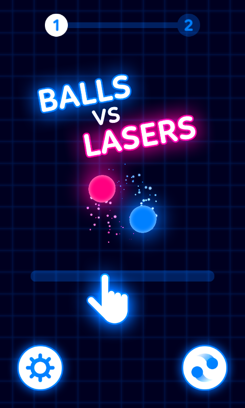 ballsvslasers中文2