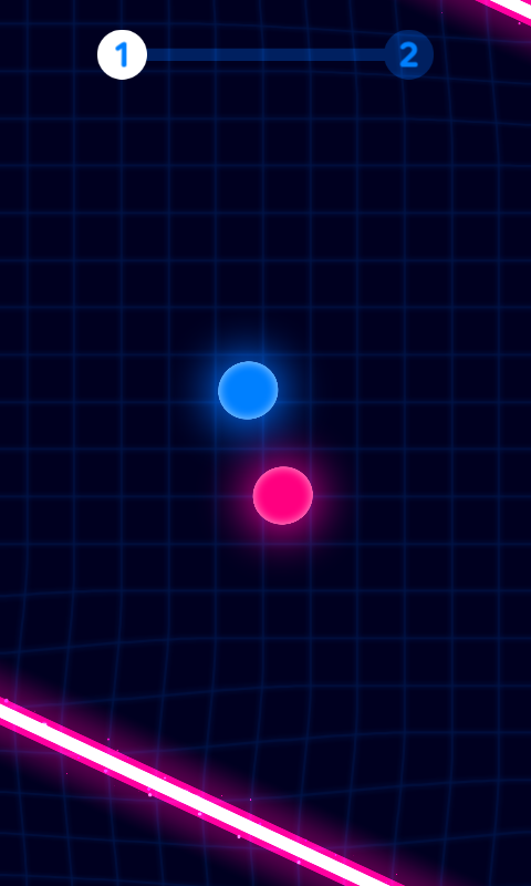 ballsvslasers中文3