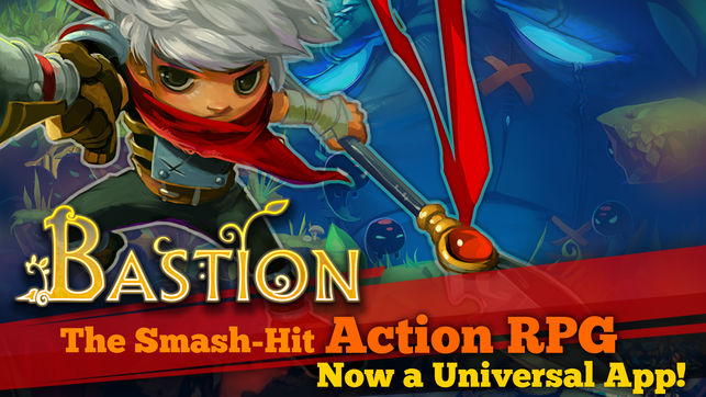 bastion ios1
