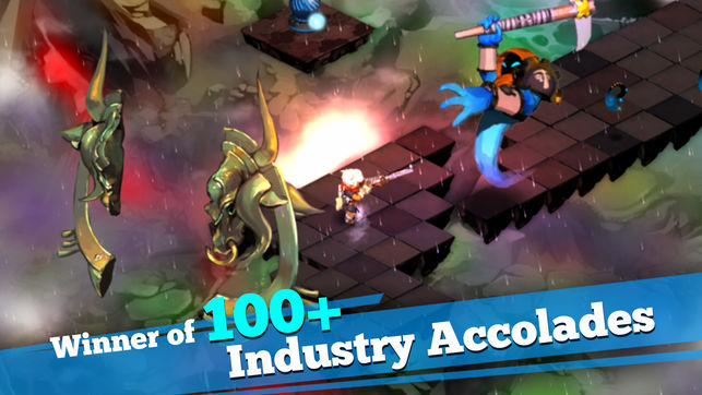 bastion ios2