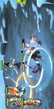 Battleheart2安卓汉化版1
