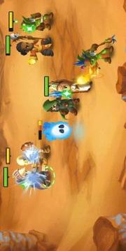 battleheart2安卓2