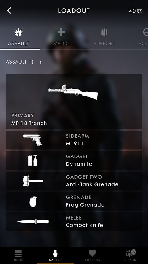 battlefield小帮手3.043