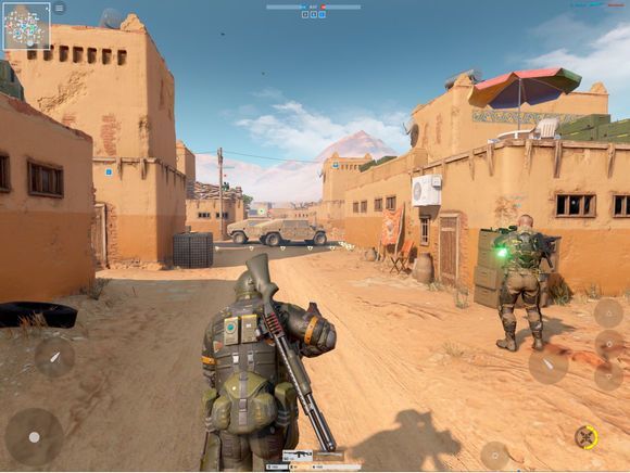 battleprime官网2