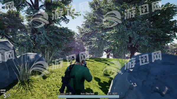battleroyaletrainer破解版3