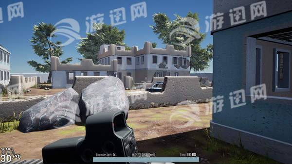 battleroyaletrainer破解版4