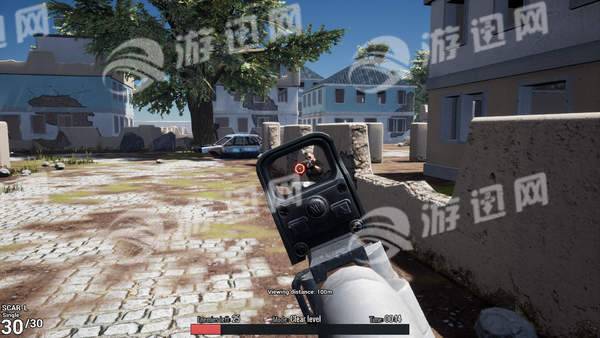 battleroyaletrainer破解版5