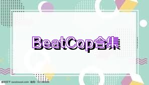 BeatCop合集