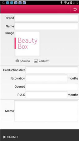beautybox破解无限积分2