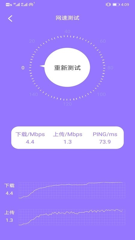betternet安卓版3.2.72