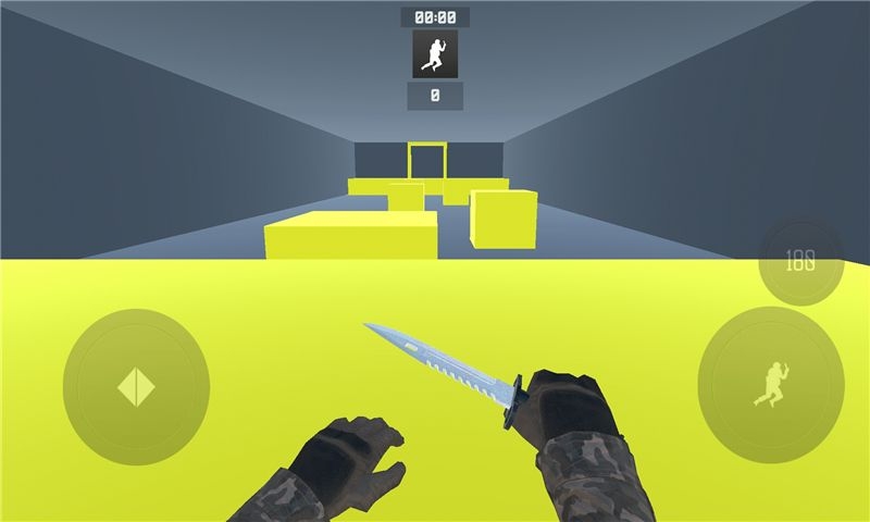 bhopjump中文3