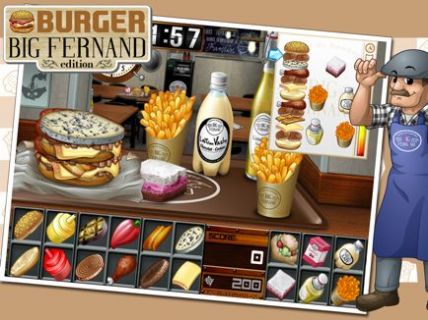 BigFemand最新版3