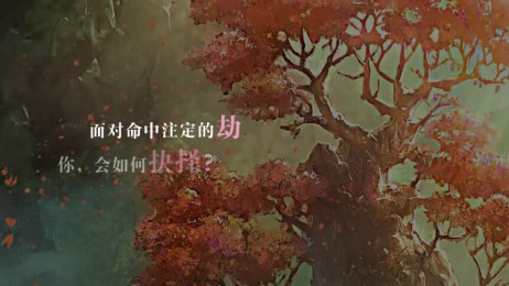 花间事旧版3