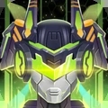超级机甲战神免广告版2024