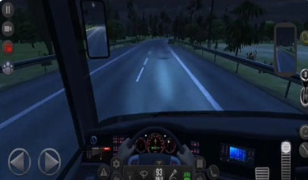 超级驾驶内置MOD版最新版3
