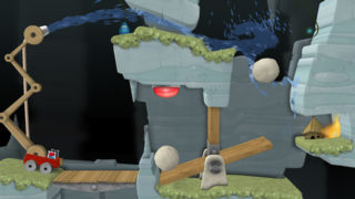 超级救火队2SprinkleIslands安卓版1.0.1最新版2