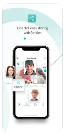 超级看看ios版最新版1