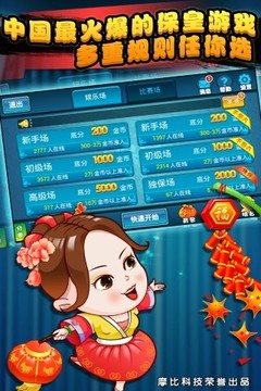 保皇2