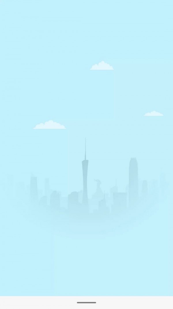 北地精灵监控APP1