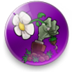 PvZ乐pad写实版与长城版结合