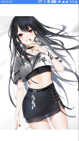pxvr最新版4