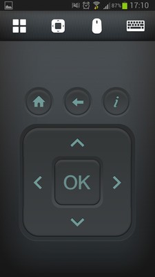 Qremote官网APP威联通2