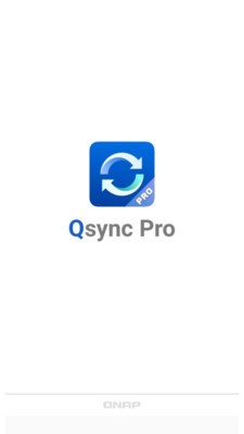 qsyncpro威联通官网2
